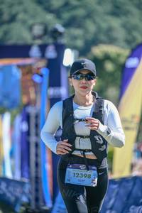 BIB: 
                            <button type="button" onclick="openModal(26796576)" class="btn btn-primary btn-sm float-right btn-popup" data-toggle="modal" data-target=".modal-high-quality">
                        <i class="fas fa-shopping-cart"></i> Add to Cart
                    </button>
                                            <button type="button" onclick="isThisMe(26796576, true)" class="btn btn-success btn-sm float-right btn-popup btn-isme hidden" data-toggle="tooltip" data-placement="bottom" title="นี่คือรูปของคุณใช่ไหม คลิกที่นี่เพื่อเอาเข้าอัลบั้ม">
                        <i class="fas fa-plus"></i> Add to album
                    </button>
                    <button type="button" onclick="isThisMe(26796576, false)" class="btn btn-warning btn-sm float-right btn-popup btn-isnotme hidden">
                        <i class="fas fa-ban"></i> Remove from album
                    </button>